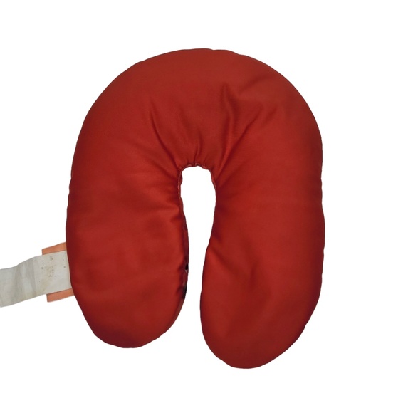 Paw Patrol Neck Pillow - Picture 2 of 2